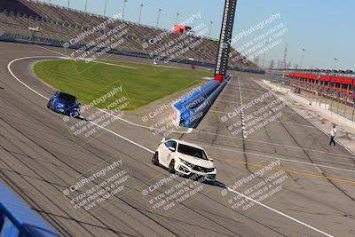 media/Mar-12-2022-Speed Ventures (Sat) [[d5a72021d9]]/SPRINT LANE B/SESSION 1-BANK SHOT/